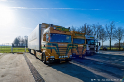 20240127-van-Lith-00152